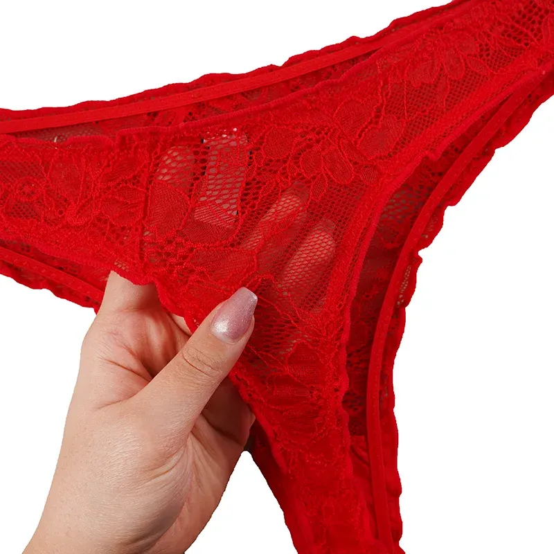 شورت لامبادا زنانه دانتل فری سایز