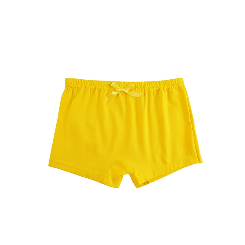 شورت نخی نیم پا زنانه سایز XL مدل پاپیون دار