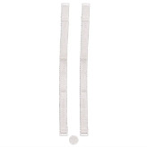 رکاب (بند) سوتین خارجی