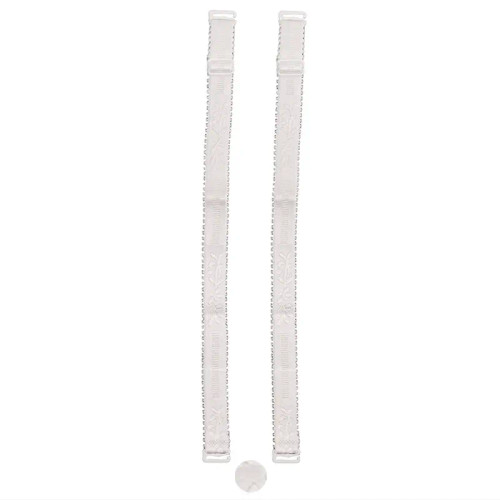 رکاب (بند) سوتین خارجی