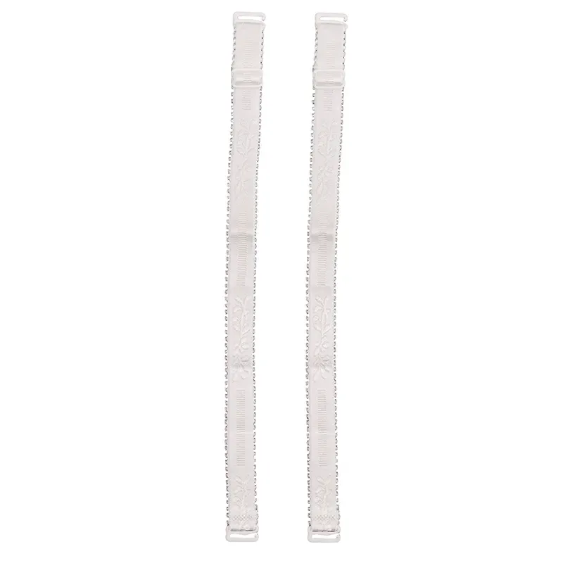 رکاب (بند) سوتین خارجی