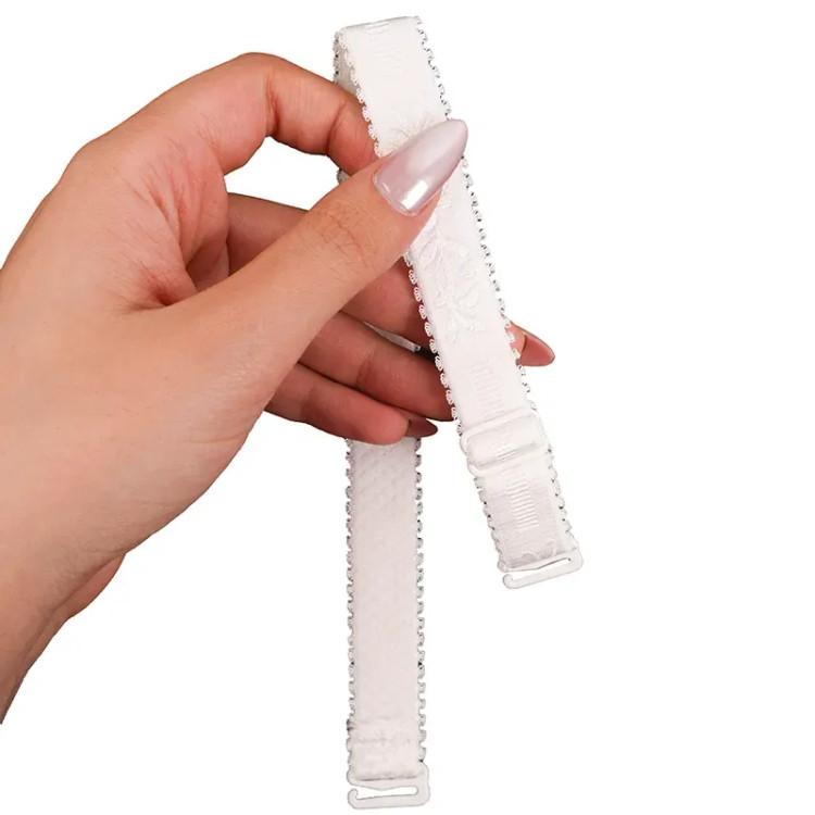 رکاب (بند) سوتین خارجی