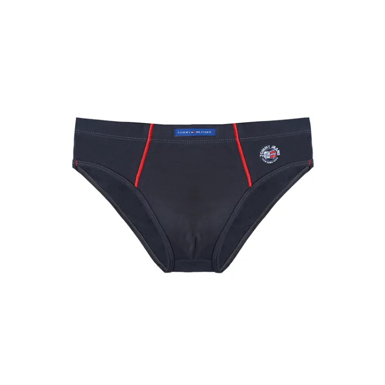 شورت اسلیپ مردانه نخی پنبه ای راحت و با کیفیت بالا