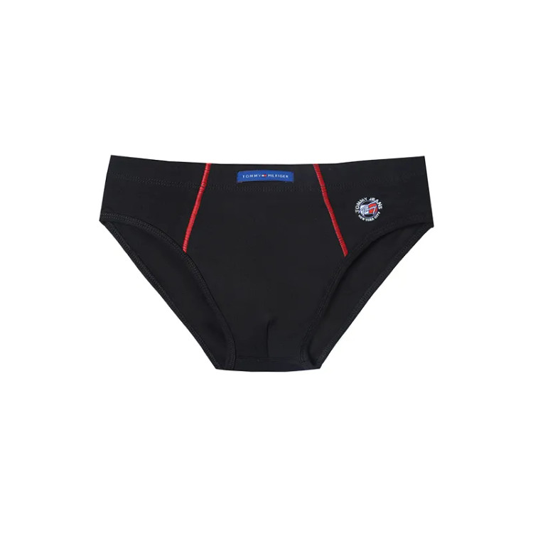 شورت اسلیپ مردانه نخی پنبه ای راحت و با کیفیت بالا