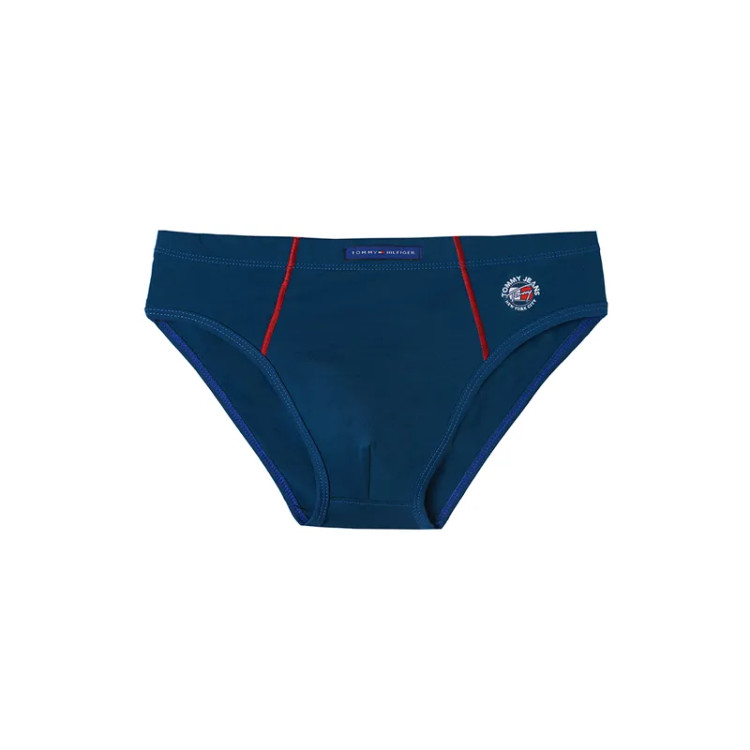 شورت اسلیپ مردانه نخی پنبه ای راحت و با کیفیت بالا