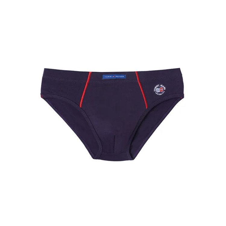 شورت اسلیپ مردانه نخی پنبه ای راحت و با کیفیت بالا