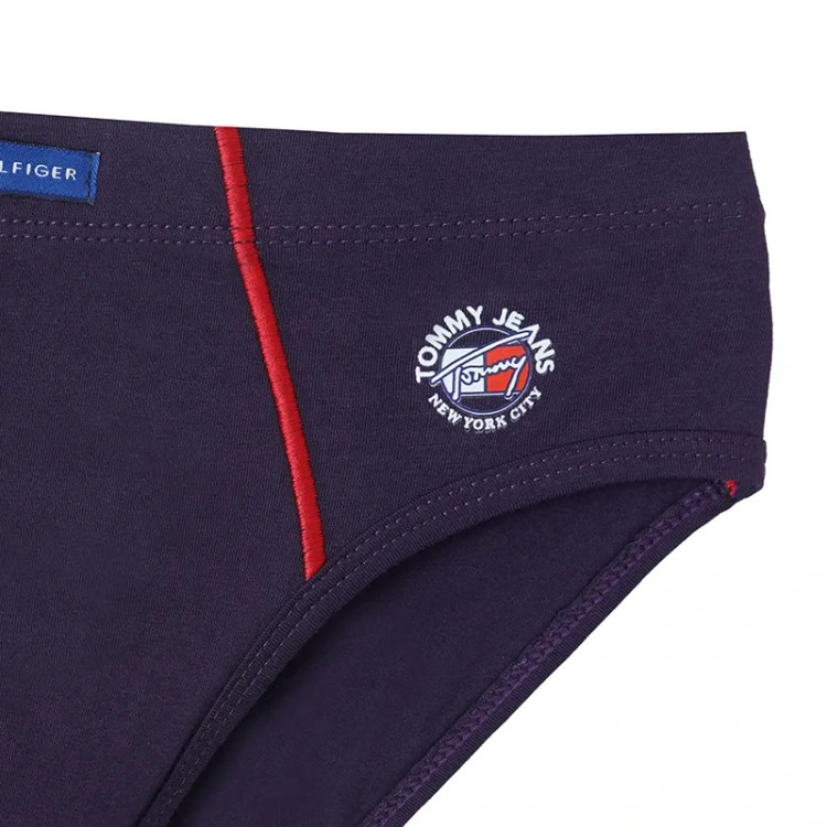 شورت اسلیپ مردانه نخی پنبه ای راحت و با کیفیت بالا