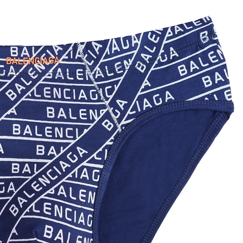 شورت اسلیپ زنانه ویسکوز طرح دار در سایزهای XL, 2XL, 3XL