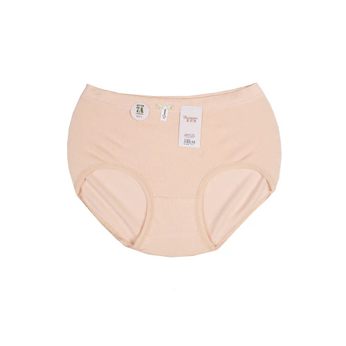 شورت زنانه اسلیپ کبریتی فری سایز راحت و بادوام