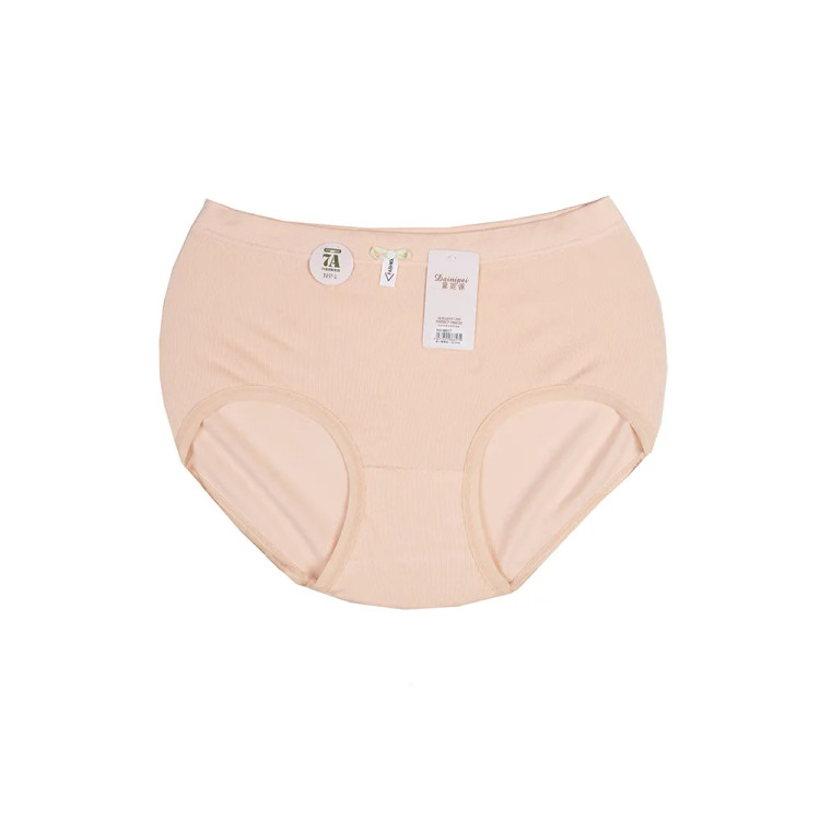 شورت زنانه اسلیپ کبریتی فری سایز راحت و بادوام