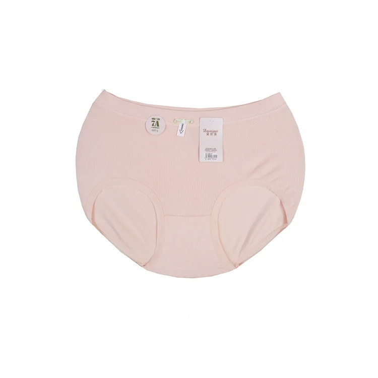 شورت زنانه اسلیپ کبریتی فری سایز راحت و بادوام