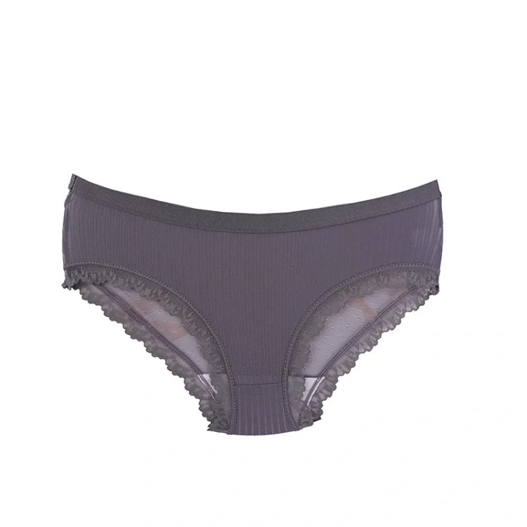 شورت زنانه کبریتی و توری فانتزی سایز فری