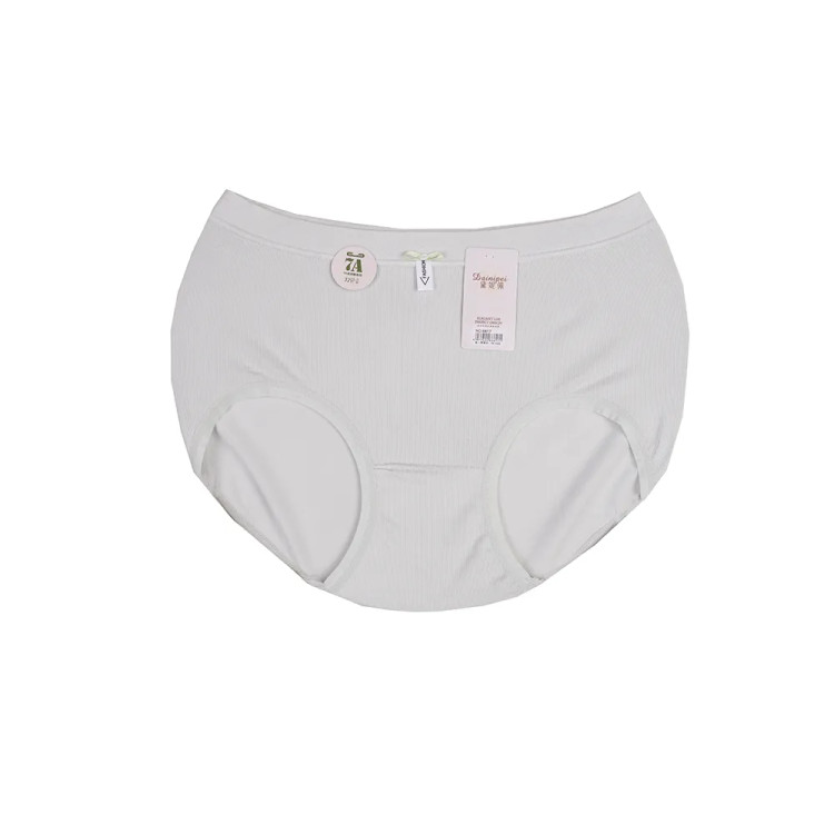 شورت زنانه اسلیپ کبریتی فری سایز راحت و بادوام