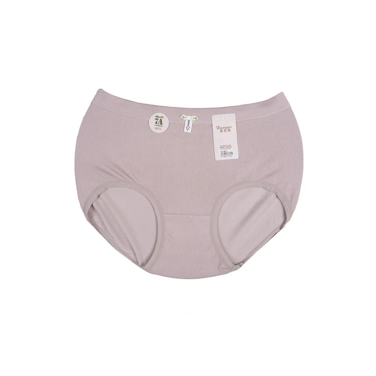 شورت زنانه اسلیپ کبریتی فری سایز راحت و بادوام