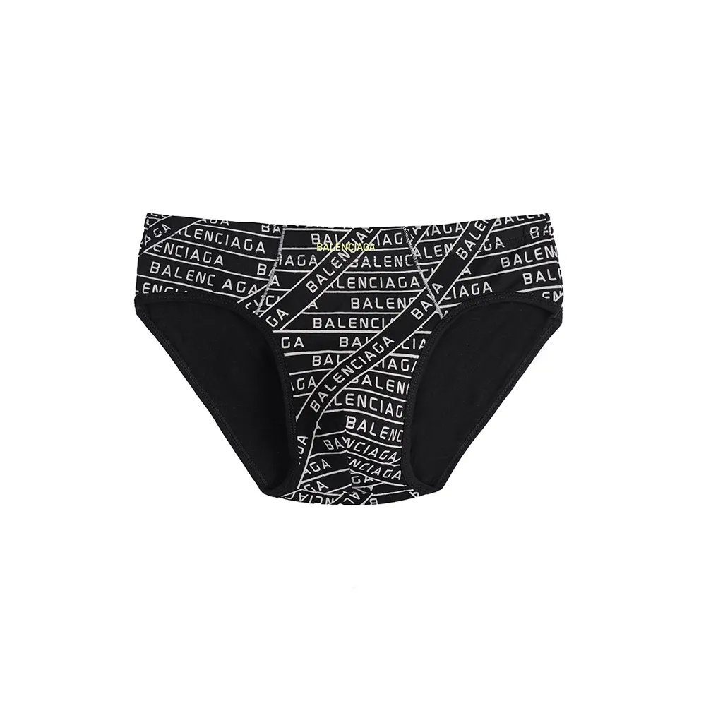 شورت اسلیپ زنانه ویسکوز طرح دار در سایزهای XL, 2XL, 3XL