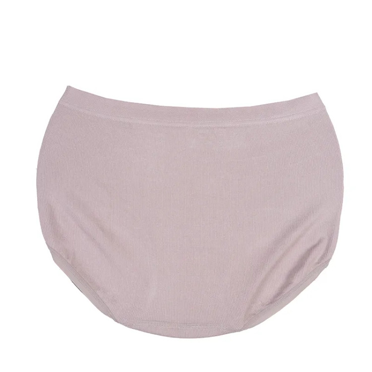 شورت زنانه اسلیپ کبریتی فری سایز راحت و بادوام