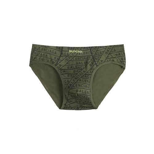 شورت اسلیپ زنانه ویسکوز طرح دار در سایزهای XL, 2XL, 3XL