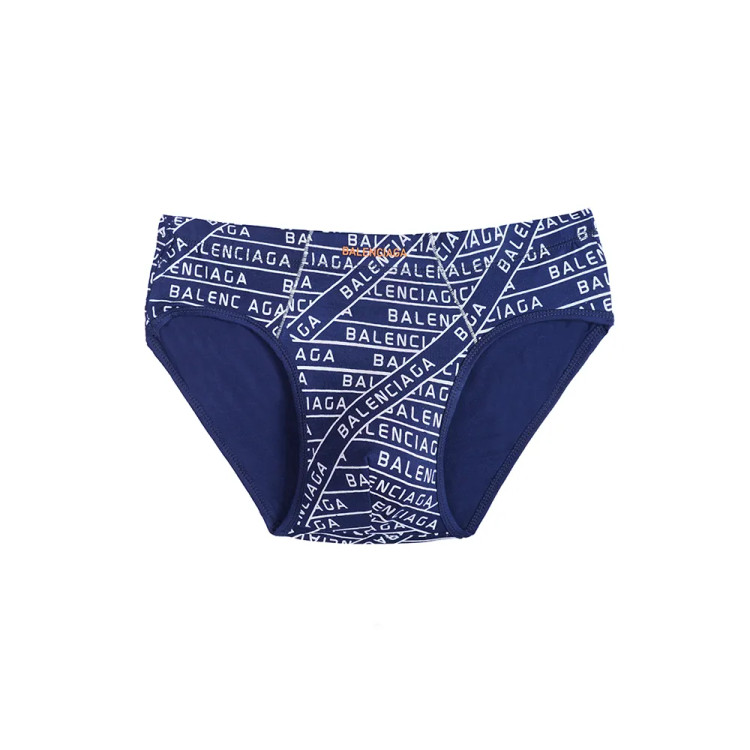 شورت اسلیپ زنانه ویسکوز طرح دار در سایزهای XL, 2XL, 3XL