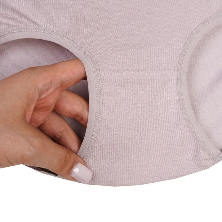 شورت زنانه اسلیپ کبریتی فری سایز راحت و بادوام