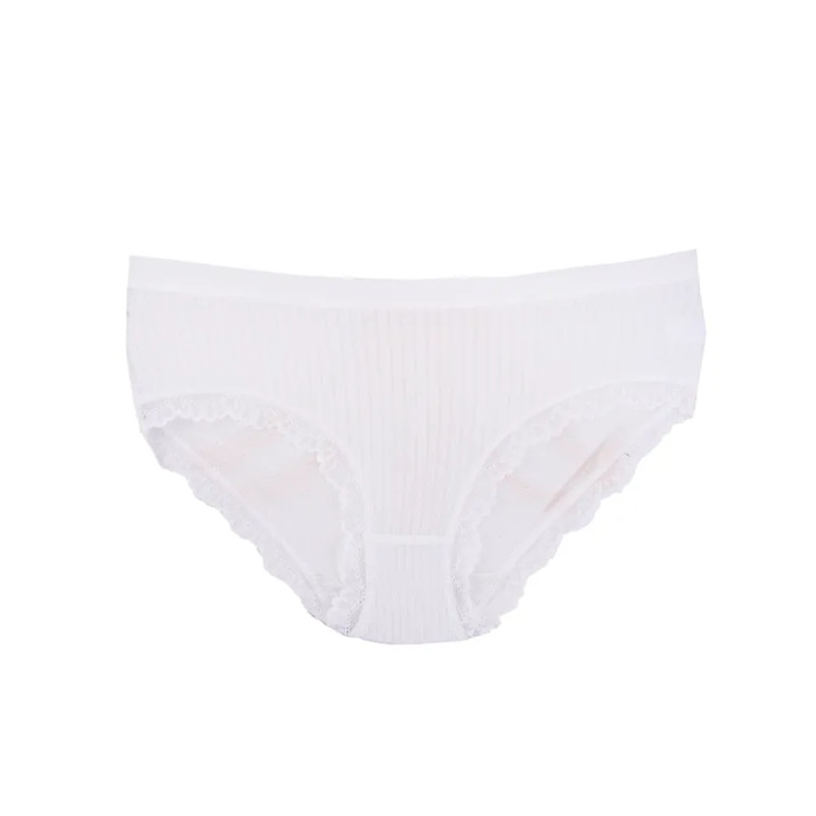 شورت زنانه کبریتی و توری فانتزی سایز فری