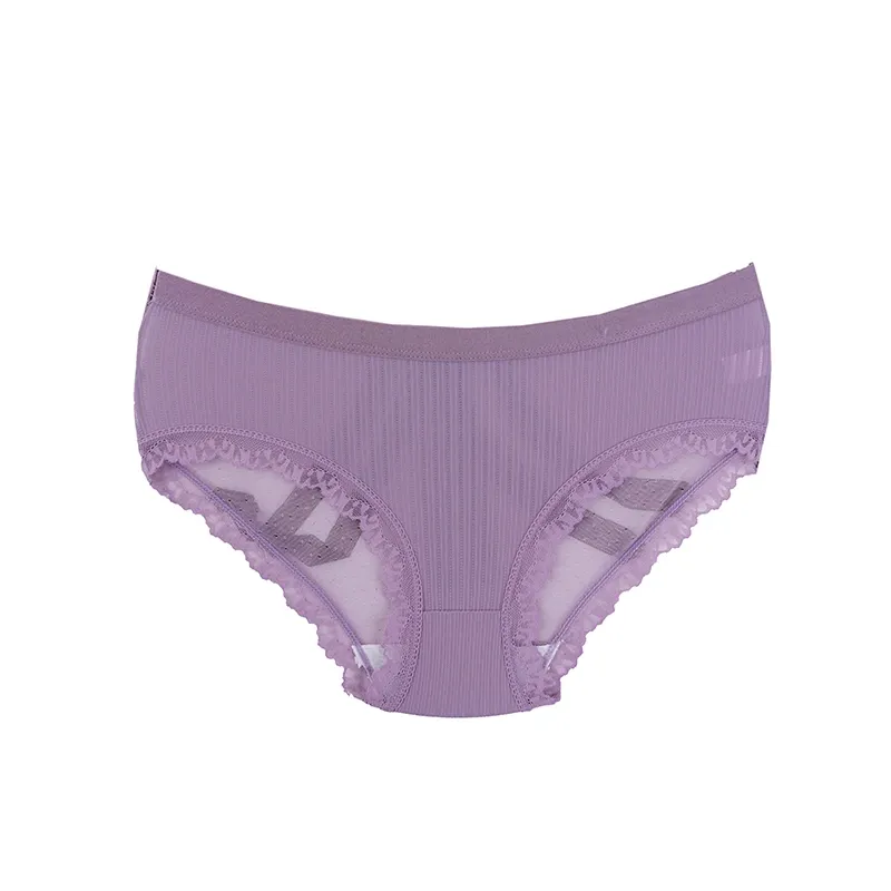 شورت زنانه کبریتی و توری فانتزی سایز فری