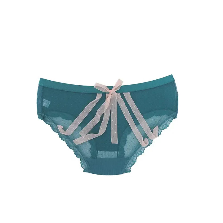 شورت زنانه کبریتی و توری فانتزی سایز فری