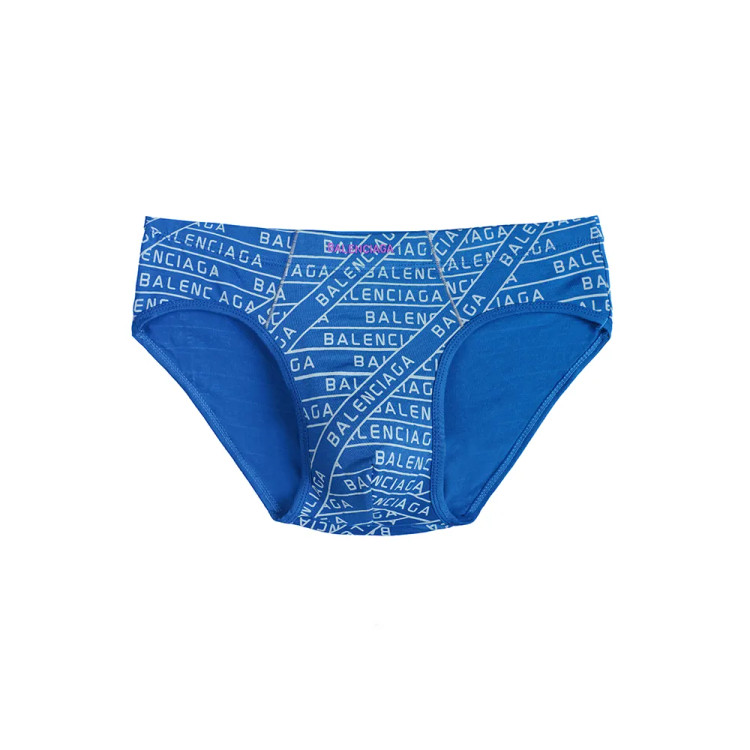 شورت اسلیپ زنانه ویسکوز طرح دار در سایزهای XL, 2XL, 3XL