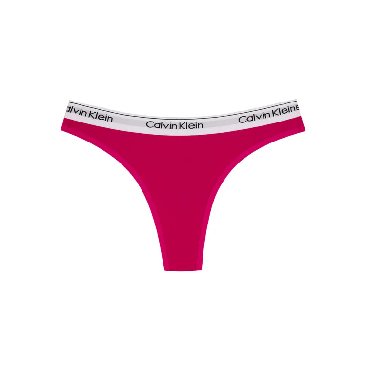 شورت لامبادا زنانه نخی لاکرا مدل بکلس در رنگهای متنوع سایز L و XL