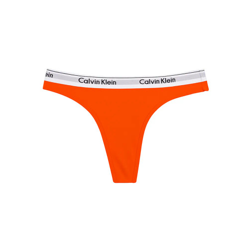 شورت لامبادا زنانه نخی لاکرا مدل بکلس در رنگهای متنوع سایز L و XL