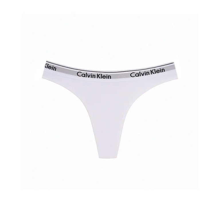 شورت لامبادا زنانه نخی لاکرا مدل بکلس در رنگهای متنوع سایز L و XL