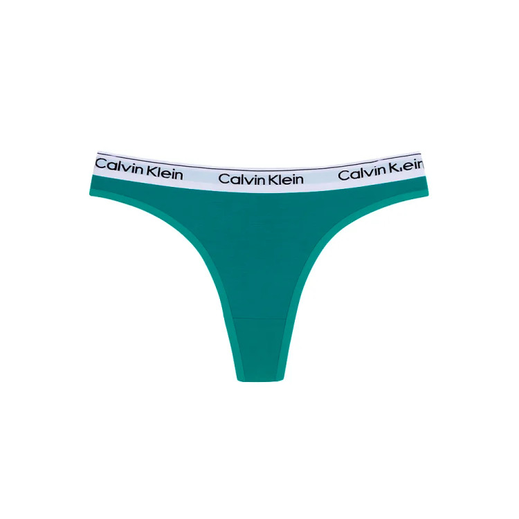 شورت لامبادا زنانه نخی لاکرا مدل بکلس در رنگهای متنوع سایز L و XL