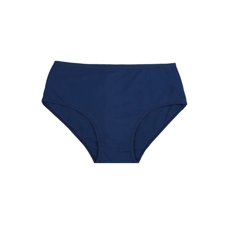 شورت نخی اسلیپ دخترانه طرح کیوت گرل سایز 2XL