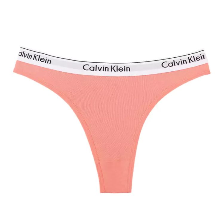 شورت لامبادا زنانه نخی لاکرا مدل بکلس در رنگهای متنوع سایز L و XL