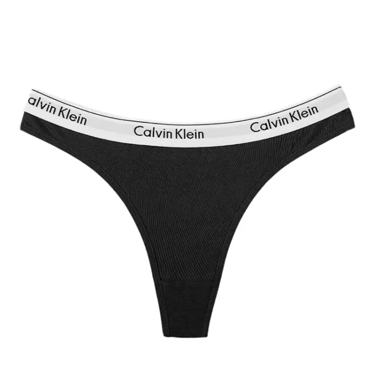 شورت لامبادا زنانه نخی لاکرا مدل بکلس در رنگهای متنوع سایز L و XL