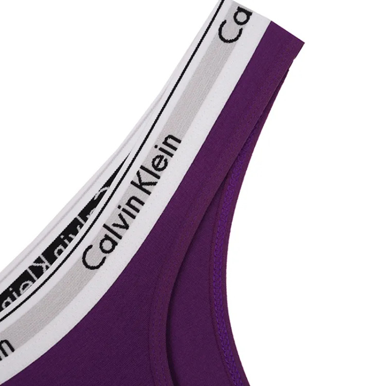 شورت لامبادا زنانه نخی لاکرا مدل بکلس در رنگهای متنوع سایز L و XL