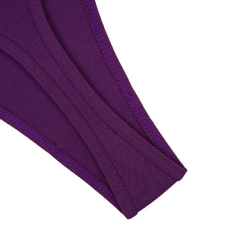 شورت لامبادا زنانه نخی لاکرا مدل بکلس در رنگهای متنوع سایز L و XL