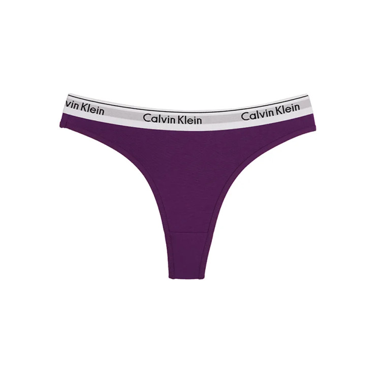 شورت لامبادا زنانه نخی لاکرا مدل بکلس در رنگهای متنوع سایز L و XL