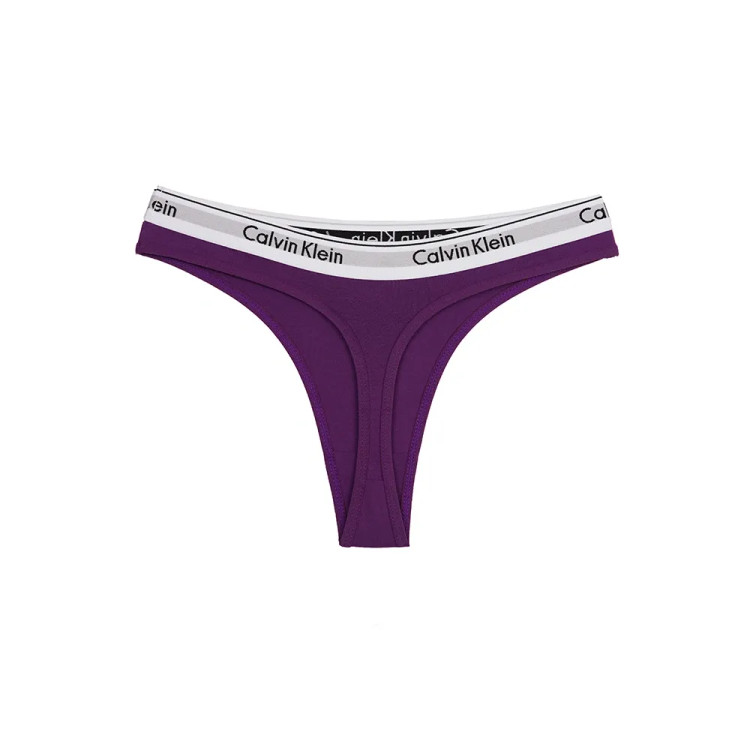 شورت لامبادا زنانه نخی لاکرا مدل بکلس در رنگهای متنوع سایز L و XL