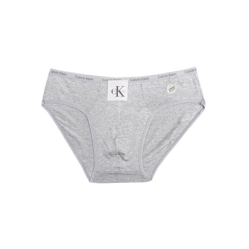 شورت اسلیپ زنانه مدل ملانژ ویسکوز در سایزهای XL, 2XL, 3XL