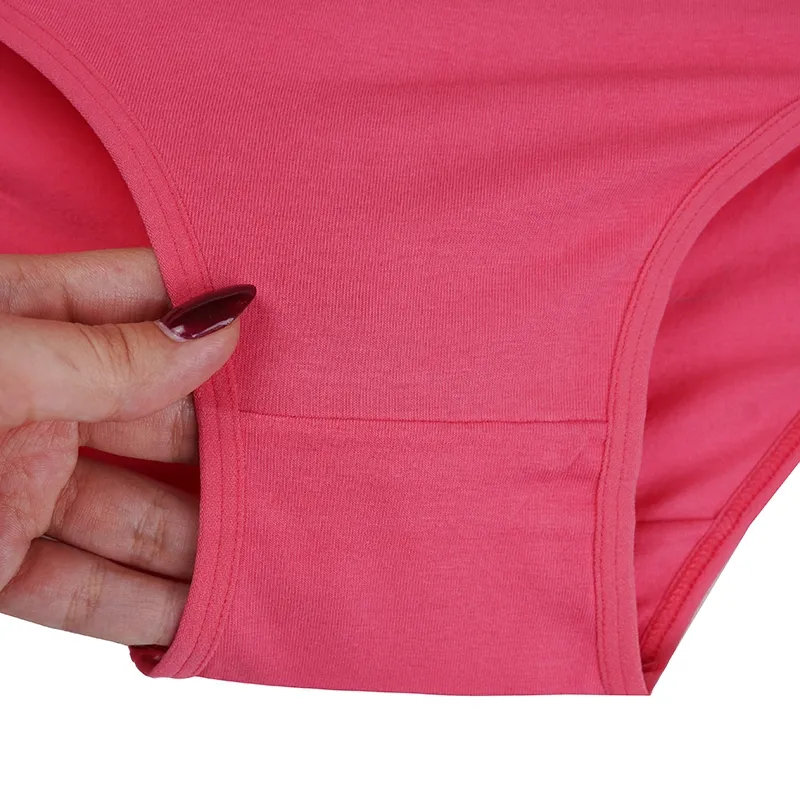 شورت نخی اسلیپ دخترانه طرح کیوت گرل سایز 2XL