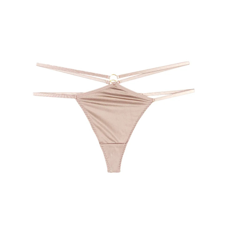 شورت لامبادا زنانه طرح حلقه ای جنس لیزری فری سایز