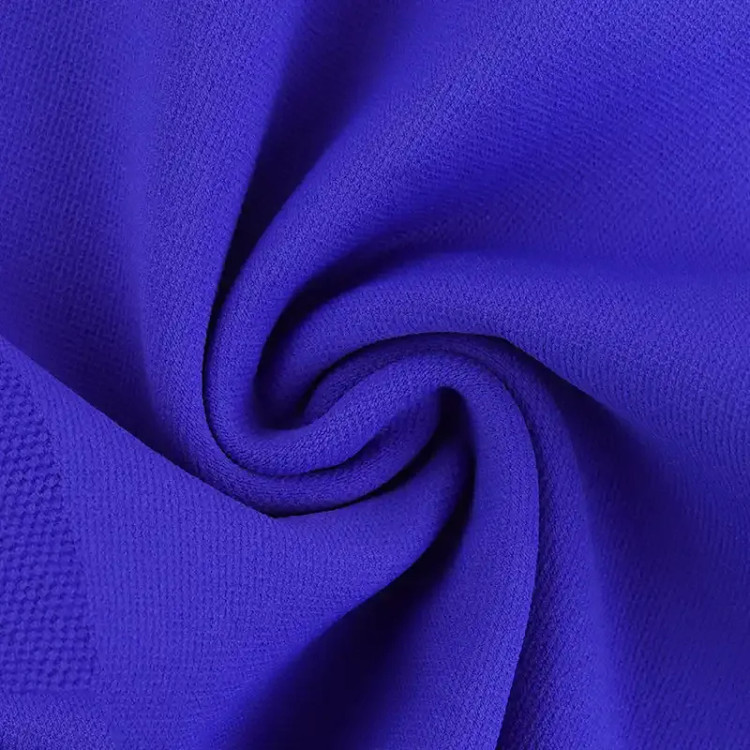 لگینگ ورزشی زنانه سایز بزرگ کمر کشی قد بلند