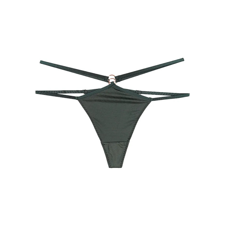 شورت لامبادا زنانه طرح حلقه ای جنس لیزری فری سایز