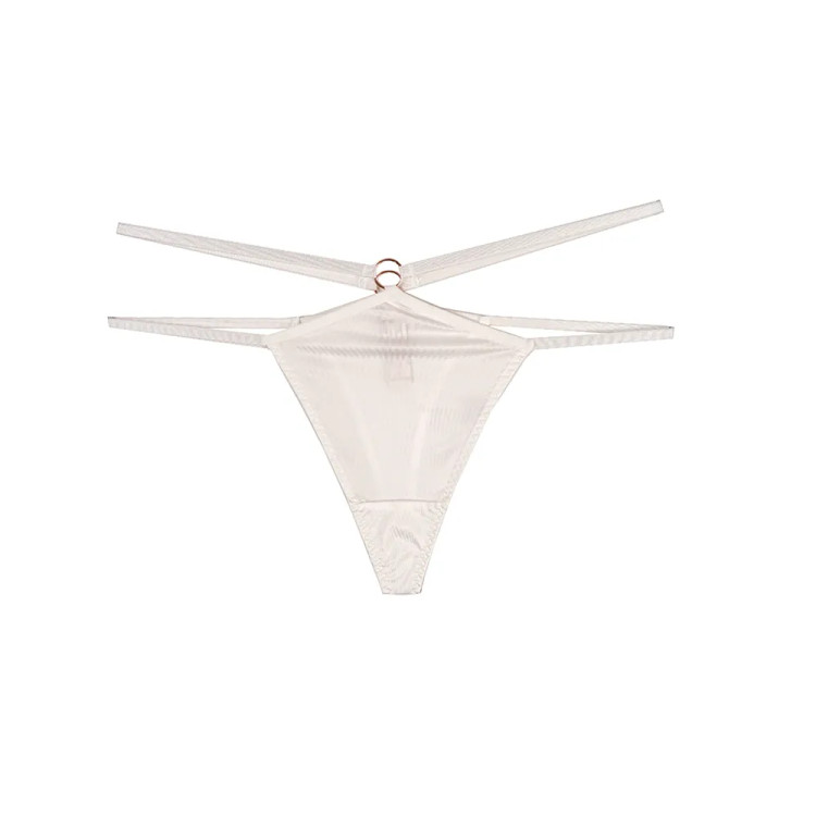 شورت لامبادا زنانه طرح حلقه ای جنس لیزری فری سایز