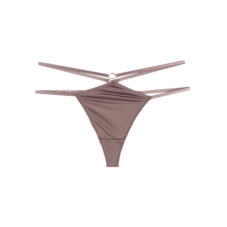 شورت لامبادا زنانه طرح حلقه ای جنس لیزری فری سایز