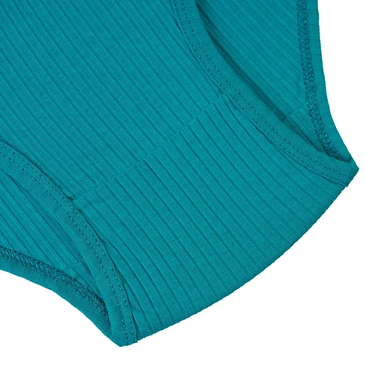 شورت اسلیپ زنانه کبریتی طرح پاپیون | سایز L و XL