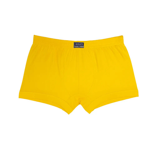 شورت مردانه نیم پا بیسیک