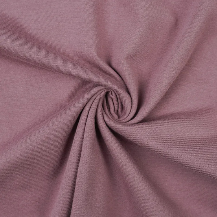 تیشرت یقه گرد نخی مردانه در رنگبندی متنوع و سایزبندی کامل