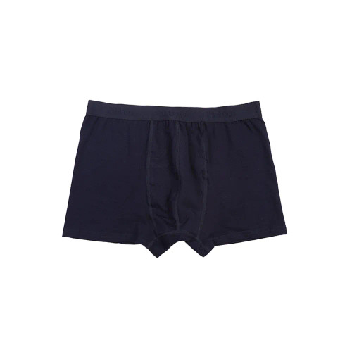 شورت مردانه نخی پادار | راحت و بادوام | سایزبندی کامل