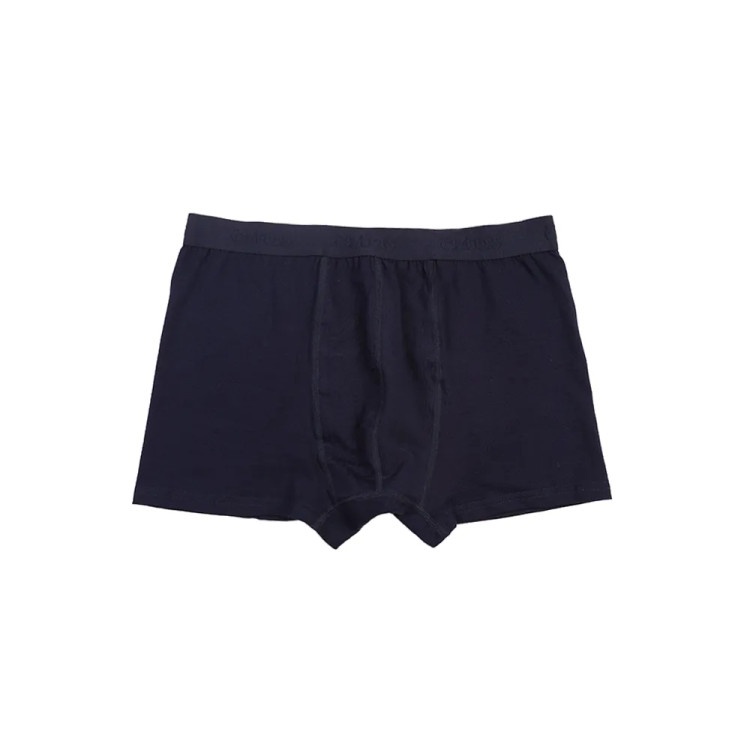 شورت مردانه نخی پادار | راحت و بادوام | سایزبندی کامل